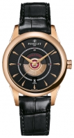 Perrelet A3003_2 watch, watch Perrelet A3003_2, Perrelet A3003_2 price, Perrelet A3003_2 specs, Perrelet A3003_2 reviews, Perrelet A3003_2 specifications, Perrelet A3003_2