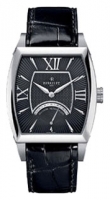Perrelet A3005_2 watch, watch Perrelet A3005_2, Perrelet A3005_2 price, Perrelet A3005_2 specs, Perrelet A3005_2 reviews, Perrelet A3005_2 specifications, Perrelet A3005_2