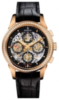 Perrelet A3007_12 watch, watch Perrelet A3007_12, Perrelet A3007_12 price, Perrelet A3007_12 specs, Perrelet A3007_12 reviews, Perrelet A3007_12 specifications, Perrelet A3007_12