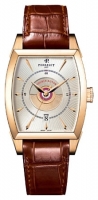 Perrelet A3008_1 watch, watch Perrelet A3008_1, Perrelet A3008_1 price, Perrelet A3008_1 specs, Perrelet A3008_1 reviews, Perrelet A3008_1 specifications, Perrelet A3008_1