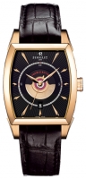 Perrelet A3008_2 watch, watch Perrelet A3008_2, Perrelet A3008_2 price, Perrelet A3008_2 specs, Perrelet A3008_2 reviews, Perrelet A3008_2 specifications, Perrelet A3008_2