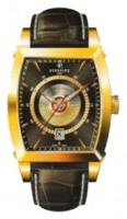 Perrelet A3008_4 watch, watch Perrelet A3008_4, Perrelet A3008_4 price, Perrelet A3008_4 specs, Perrelet A3008_4 reviews, Perrelet A3008_4 specifications, Perrelet A3008_4