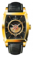 Perrelet A3008_5 watch, watch Perrelet A3008_5, Perrelet A3008_5 price, Perrelet A3008_5 specs, Perrelet A3008_5 reviews, Perrelet A3008_5 specifications, Perrelet A3008_5