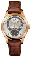 Perrelet A3009_1 watch, watch Perrelet A3009_1, Perrelet A3009_1 price, Perrelet A3009_1 specs, Perrelet A3009_1 reviews, Perrelet A3009_1 specifications, Perrelet A3009_1