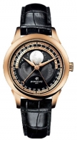 Perrelet A3013.2 watch, watch Perrelet A3013.2, Perrelet A3013.2 price, Perrelet A3013.2 specs, Perrelet A3013.2 reviews, Perrelet A3013.2 specifications, Perrelet A3013.2