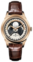 Perrelet A3013_1 watch, watch Perrelet A3013_1, Perrelet A3013_1 price, Perrelet A3013_1 specs, Perrelet A3013_1 reviews, Perrelet A3013_1 specifications, Perrelet A3013_1