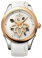 Perrelet A3015_A watch, watch Perrelet A3015_A, Perrelet A3015_A price, Perrelet A3015_A specs, Perrelet A3015_A reviews, Perrelet A3015_A specifications, Perrelet A3015_A