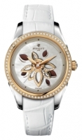 Perrelet A3016_1 watch, watch Perrelet A3016_1, Perrelet A3016_1 price, Perrelet A3016_1 specs, Perrelet A3016_1 reviews, Perrelet A3016_1 specifications, Perrelet A3016_1