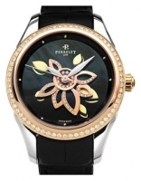 Perrelet A3016_3 watch, watch Perrelet A3016_3, Perrelet A3016_3 price, Perrelet A3016_3 specs, Perrelet A3016_3 reviews, Perrelet A3016_3 specifications, Perrelet A3016_3