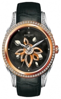 Perrelet A3017_3 watch, watch Perrelet A3017_3, Perrelet A3017_3 price, Perrelet A3017_3 specs, Perrelet A3017_3 reviews, Perrelet A3017_3 specifications, Perrelet A3017_3
