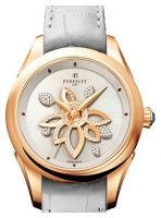 Perrelet A3018.1 watch, watch Perrelet A3018.1, Perrelet A3018.1 price, Perrelet A3018.1 specs, Perrelet A3018.1 reviews, Perrelet A3018.1 specifications, Perrelet A3018.1