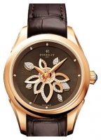 Perrelet A3018_2 watch, watch Perrelet A3018_2, Perrelet A3018_2 price, Perrelet A3018_2 specs, Perrelet A3018_2 reviews, Perrelet A3018_2 specifications, Perrelet A3018_2
