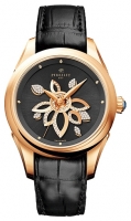 Perrelet A3018_3 watch, watch Perrelet A3018_3, Perrelet A3018_3 price, Perrelet A3018_3 specs, Perrelet A3018_3 reviews, Perrelet A3018_3 specifications, Perrelet A3018_3