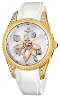 Perrelet A3020_A watch, watch Perrelet A3020_A, Perrelet A3020_A price, Perrelet A3020_A specs, Perrelet A3020_A reviews, Perrelet A3020_A specifications, Perrelet A3020_A