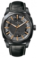 Perrelet A3031_2 watch, watch Perrelet A3031_2, Perrelet A3031_2 price, Perrelet A3031_2 specs, Perrelet A3031_2 reviews, Perrelet A3031_2 specifications, Perrelet A3031_2