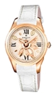 Perrelet A3032_1 watch, watch Perrelet A3032_1, Perrelet A3032_1 price, Perrelet A3032_1 specs, Perrelet A3032_1 reviews, Perrelet A3032_1 specifications, Perrelet A3032_1