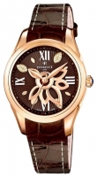 Perrelet A3032_3 watch, watch Perrelet A3032_3, Perrelet A3032_3 price, Perrelet A3032_3 specs, Perrelet A3032_3 reviews, Perrelet A3032_3 specifications, Perrelet A3032_3