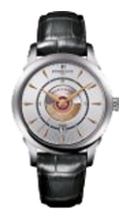 Perrelet A4000_1 watch, watch Perrelet A4000_1, Perrelet A4000_1 price, Perrelet A4000_1 specs, Perrelet A4000_1 reviews, Perrelet A4000_1 specifications, Perrelet A4000_1