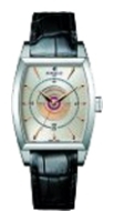 Perrelet A4001_1 watch, watch Perrelet A4001_1, Perrelet A4001_1 price, Perrelet A4001_1 specs, Perrelet A4001_1 reviews, Perrelet A4001_1 specifications, Perrelet A4001_1