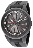 Perrelet A4018_3 watch, watch Perrelet A4018_3, Perrelet A4018_3 price, Perrelet A4018_3 specs, Perrelet A4018_3 reviews, Perrelet A4018_3 specifications, Perrelet A4018_3