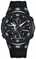 Perrelet A4023_1 watch, watch Perrelet A4023_1, Perrelet A4023_1 price, Perrelet A4023_1 specs, Perrelet A4023_1 reviews, Perrelet A4023_1 specifications, Perrelet A4023_1