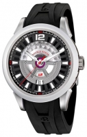 Perrelet A5002_2 watch, watch Perrelet A5002_2, Perrelet A5002_2 price, Perrelet A5002_2 specs, Perrelet A5002_2 reviews, Perrelet A5002_2 specifications, Perrelet A5002_2