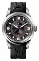Perrelet A5007_1 watch, watch Perrelet A5007_1, Perrelet A5007_1 price, Perrelet A5007_1 specs, Perrelet A5007_1 reviews, Perrelet A5007_1 specifications, Perrelet A5007_1
