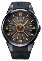 Perrelet A8008_1 watch, watch Perrelet A8008_1, Perrelet A8008_1 price, Perrelet A8008_1 specs, Perrelet A8008_1 reviews, Perrelet A8008_1 specifications, Perrelet A8008_1