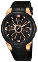 Perrelet A8080_1 watch, watch Perrelet A8080_1, Perrelet A8080_1 price, Perrelet A8080_1 specs, Perrelet A8080_1 reviews, Perrelet A8080_1 specifications, Perrelet A8080_1