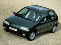 car Peugeot, car Peugeot 106 Hatchback (1 generation) 1.1 MT (60hp), Peugeot car, Peugeot 106 Hatchback (1 generation) 1.1 MT (60hp) car, cars Peugeot, Peugeot cars, cars Peugeot 106 Hatchback (1 generation) 1.1 MT (60hp), Peugeot 106 Hatchback (1 generation) 1.1 MT (60hp) specifications, Peugeot 106 Hatchback (1 generation) 1.1 MT (60hp), Peugeot 106 Hatchback (1 generation) 1.1 MT (60hp) cars, Peugeot 106 Hatchback (1 generation) 1.1 MT (60hp) specification