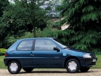 car Peugeot, car Peugeot 106 Hatchback (1 generation) 1.1 MT (60hp), Peugeot car, Peugeot 106 Hatchback (1 generation) 1.1 MT (60hp) car, cars Peugeot, Peugeot cars, cars Peugeot 106 Hatchback (1 generation) 1.1 MT (60hp), Peugeot 106 Hatchback (1 generation) 1.1 MT (60hp) specifications, Peugeot 106 Hatchback (1 generation) 1.1 MT (60hp), Peugeot 106 Hatchback (1 generation) 1.1 MT (60hp) cars, Peugeot 106 Hatchback (1 generation) 1.1 MT (60hp) specification