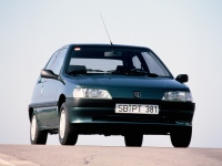 Peugeot 106 Hatchback (1 generation) 1.6 MT (104hp) photo, Peugeot 106 Hatchback (1 generation) 1.6 MT (104hp) photos, Peugeot 106 Hatchback (1 generation) 1.6 MT (104hp) picture, Peugeot 106 Hatchback (1 generation) 1.6 MT (104hp) pictures, Peugeot photos, Peugeot pictures, image Peugeot, Peugeot images