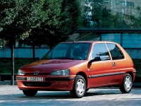 car Peugeot, car Peugeot 106 Hatchback 3-door (1 generation) 1.6 AT (88hp), Peugeot car, Peugeot 106 Hatchback 3-door (1 generation) 1.6 AT (88hp) car, cars Peugeot, Peugeot cars, cars Peugeot 106 Hatchback 3-door (1 generation) 1.6 AT (88hp), Peugeot 106 Hatchback 3-door (1 generation) 1.6 AT (88hp) specifications, Peugeot 106 Hatchback 3-door (1 generation) 1.6 AT (88hp), Peugeot 106 Hatchback 3-door (1 generation) 1.6 AT (88hp) cars, Peugeot 106 Hatchback 3-door (1 generation) 1.6 AT (88hp) specification