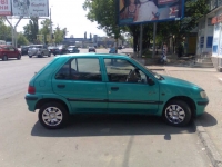 car Peugeot, car Peugeot 106 Hatchback 5-door. (1 generation) 1.4 AT (75hp), Peugeot car, Peugeot 106 Hatchback 5-door. (1 generation) 1.4 AT (75hp) car, cars Peugeot, Peugeot cars, cars Peugeot 106 Hatchback 5-door. (1 generation) 1.4 AT (75hp), Peugeot 106 Hatchback 5-door. (1 generation) 1.4 AT (75hp) specifications, Peugeot 106 Hatchback 5-door. (1 generation) 1.4 AT (75hp), Peugeot 106 Hatchback 5-door. (1 generation) 1.4 AT (75hp) cars, Peugeot 106 Hatchback 5-door. (1 generation) 1.4 AT (75hp) specification