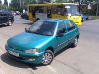 car Peugeot, car Peugeot 106 Hatchback 5-door. (1 generation) 1.4 MT (75hp), Peugeot car, Peugeot 106 Hatchback 5-door. (1 generation) 1.4 MT (75hp) car, cars Peugeot, Peugeot cars, cars Peugeot 106 Hatchback 5-door. (1 generation) 1.4 MT (75hp), Peugeot 106 Hatchback 5-door. (1 generation) 1.4 MT (75hp) specifications, Peugeot 106 Hatchback 5-door. (1 generation) 1.4 MT (75hp), Peugeot 106 Hatchback 5-door. (1 generation) 1.4 MT (75hp) cars, Peugeot 106 Hatchback 5-door. (1 generation) 1.4 MT (75hp) specification