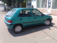 car Peugeot, car Peugeot 106 Hatchback 5-door. (1 generation) 1.4 MT (75hp), Peugeot car, Peugeot 106 Hatchback 5-door. (1 generation) 1.4 MT (75hp) car, cars Peugeot, Peugeot cars, cars Peugeot 106 Hatchback 5-door. (1 generation) 1.4 MT (75hp), Peugeot 106 Hatchback 5-door. (1 generation) 1.4 MT (75hp) specifications, Peugeot 106 Hatchback 5-door. (1 generation) 1.4 MT (75hp), Peugeot 106 Hatchback 5-door. (1 generation) 1.4 MT (75hp) cars, Peugeot 106 Hatchback 5-door. (1 generation) 1.4 MT (75hp) specification