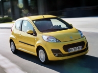 Peugeot 107 Hatchback 3-door (1 generation) 1.0 MT (68hp) Access (2013) photo, Peugeot 107 Hatchback 3-door (1 generation) 1.0 MT (68hp) Access (2013) photos, Peugeot 107 Hatchback 3-door (1 generation) 1.0 MT (68hp) Access (2013) picture, Peugeot 107 Hatchback 3-door (1 generation) 1.0 MT (68hp) Access (2013) pictures, Peugeot photos, Peugeot pictures, image Peugeot, Peugeot images