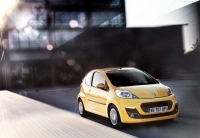 Peugeot 107 Hatchback 3-door (1 generation) 1.0 MT (68hp) Access (2013) photo, Peugeot 107 Hatchback 3-door (1 generation) 1.0 MT (68hp) Access (2013) photos, Peugeot 107 Hatchback 3-door (1 generation) 1.0 MT (68hp) Access (2013) picture, Peugeot 107 Hatchback 3-door (1 generation) 1.0 MT (68hp) Access (2013) pictures, Peugeot photos, Peugeot pictures, image Peugeot, Peugeot images