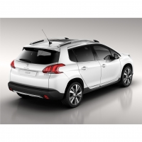 Peugeot 2008 Crossover (1 generation) 1.2 VTi MT (82hp) photo, Peugeot 2008 Crossover (1 generation) 1.2 VTi MT (82hp) photos, Peugeot 2008 Crossover (1 generation) 1.2 VTi MT (82hp) picture, Peugeot 2008 Crossover (1 generation) 1.2 VTi MT (82hp) pictures, Peugeot photos, Peugeot pictures, image Peugeot, Peugeot images