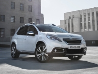 Peugeot 2008 Crossover (1 generation) 1.2 VTi MT (82hp) photo, Peugeot 2008 Crossover (1 generation) 1.2 VTi MT (82hp) photos, Peugeot 2008 Crossover (1 generation) 1.2 VTi MT (82hp) picture, Peugeot 2008 Crossover (1 generation) 1.2 VTi MT (82hp) pictures, Peugeot photos, Peugeot pictures, image Peugeot, Peugeot images