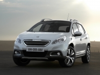 car Peugeot, car Peugeot 2008 Crossover (1 generation) 1.4 HDi FAP MT (68hp), Peugeot car, Peugeot 2008 Crossover (1 generation) 1.4 HDi FAP MT (68hp) car, cars Peugeot, Peugeot cars, cars Peugeot 2008 Crossover (1 generation) 1.4 HDi FAP MT (68hp), Peugeot 2008 Crossover (1 generation) 1.4 HDi FAP MT (68hp) specifications, Peugeot 2008 Crossover (1 generation) 1.4 HDi FAP MT (68hp), Peugeot 2008 Crossover (1 generation) 1.4 HDi FAP MT (68hp) cars, Peugeot 2008 Crossover (1 generation) 1.4 HDi FAP MT (68hp) specification