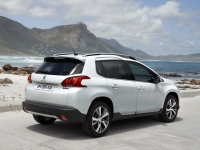 Peugeot 2008 Crossover (1 generation) 1.4 HDi FAP MT (68hp) photo, Peugeot 2008 Crossover (1 generation) 1.4 HDi FAP MT (68hp) photos, Peugeot 2008 Crossover (1 generation) 1.4 HDi FAP MT (68hp) picture, Peugeot 2008 Crossover (1 generation) 1.4 HDi FAP MT (68hp) pictures, Peugeot photos, Peugeot pictures, image Peugeot, Peugeot images