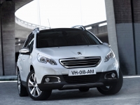 Peugeot 2008 Crossover (1 generation) 1.4 HDi FAP MT (68hp) photo, Peugeot 2008 Crossover (1 generation) 1.4 HDi FAP MT (68hp) photos, Peugeot 2008 Crossover (1 generation) 1.4 HDi FAP MT (68hp) picture, Peugeot 2008 Crossover (1 generation) 1.4 HDi FAP MT (68hp) pictures, Peugeot photos, Peugeot pictures, image Peugeot, Peugeot images