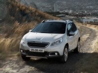 Peugeot 2008 Crossover (1 generation) 1.4 HDi FAP MT (68hp) photo, Peugeot 2008 Crossover (1 generation) 1.4 HDi FAP MT (68hp) photos, Peugeot 2008 Crossover (1 generation) 1.4 HDi FAP MT (68hp) picture, Peugeot 2008 Crossover (1 generation) 1.4 HDi FAP MT (68hp) pictures, Peugeot photos, Peugeot pictures, image Peugeot, Peugeot images