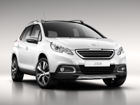 Peugeot 2008 Crossover (1 generation) 1.4 HDi FAP MT (68hp) photo, Peugeot 2008 Crossover (1 generation) 1.4 HDi FAP MT (68hp) photos, Peugeot 2008 Crossover (1 generation) 1.4 HDi FAP MT (68hp) picture, Peugeot 2008 Crossover (1 generation) 1.4 HDi FAP MT (68hp) pictures, Peugeot photos, Peugeot pictures, image Peugeot, Peugeot images