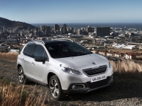 car Peugeot, car Peugeot 2008 Crossover (1 generation) 1.4 HDi FAP MT (68hp), Peugeot car, Peugeot 2008 Crossover (1 generation) 1.4 HDi FAP MT (68hp) car, cars Peugeot, Peugeot cars, cars Peugeot 2008 Crossover (1 generation) 1.4 HDi FAP MT (68hp), Peugeot 2008 Crossover (1 generation) 1.4 HDi FAP MT (68hp) specifications, Peugeot 2008 Crossover (1 generation) 1.4 HDi FAP MT (68hp), Peugeot 2008 Crossover (1 generation) 1.4 HDi FAP MT (68hp) cars, Peugeot 2008 Crossover (1 generation) 1.4 HDi FAP MT (68hp) specification