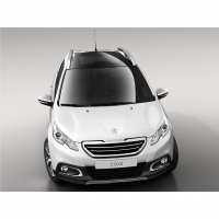 Peugeot 2008 Crossover (1 generation) 1.4 HDi FAP MT (68hp) photo, Peugeot 2008 Crossover (1 generation) 1.4 HDi FAP MT (68hp) photos, Peugeot 2008 Crossover (1 generation) 1.4 HDi FAP MT (68hp) picture, Peugeot 2008 Crossover (1 generation) 1.4 HDi FAP MT (68hp) pictures, Peugeot photos, Peugeot pictures, image Peugeot, Peugeot images