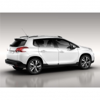 Peugeot 2008 Crossover (1 generation) 1.4 HDi FAP MT (68hp) photo, Peugeot 2008 Crossover (1 generation) 1.4 HDi FAP MT (68hp) photos, Peugeot 2008 Crossover (1 generation) 1.4 HDi FAP MT (68hp) picture, Peugeot 2008 Crossover (1 generation) 1.4 HDi FAP MT (68hp) pictures, Peugeot photos, Peugeot pictures, image Peugeot, Peugeot images