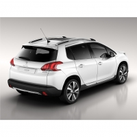 Peugeot 2008 Crossover (1 generation) 1.4 HDi FAP MT (68hp) photo, Peugeot 2008 Crossover (1 generation) 1.4 HDi FAP MT (68hp) photos, Peugeot 2008 Crossover (1 generation) 1.4 HDi FAP MT (68hp) picture, Peugeot 2008 Crossover (1 generation) 1.4 HDi FAP MT (68hp) pictures, Peugeot photos, Peugeot pictures, image Peugeot, Peugeot images