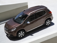 car Peugeot, car Peugeot 2008 Crossover (1 generation) 1.4 HDi FAP MT (68hp), Peugeot car, Peugeot 2008 Crossover (1 generation) 1.4 HDi FAP MT (68hp) car, cars Peugeot, Peugeot cars, cars Peugeot 2008 Crossover (1 generation) 1.4 HDi FAP MT (68hp), Peugeot 2008 Crossover (1 generation) 1.4 HDi FAP MT (68hp) specifications, Peugeot 2008 Crossover (1 generation) 1.4 HDi FAP MT (68hp), Peugeot 2008 Crossover (1 generation) 1.4 HDi FAP MT (68hp) cars, Peugeot 2008 Crossover (1 generation) 1.4 HDi FAP MT (68hp) specification